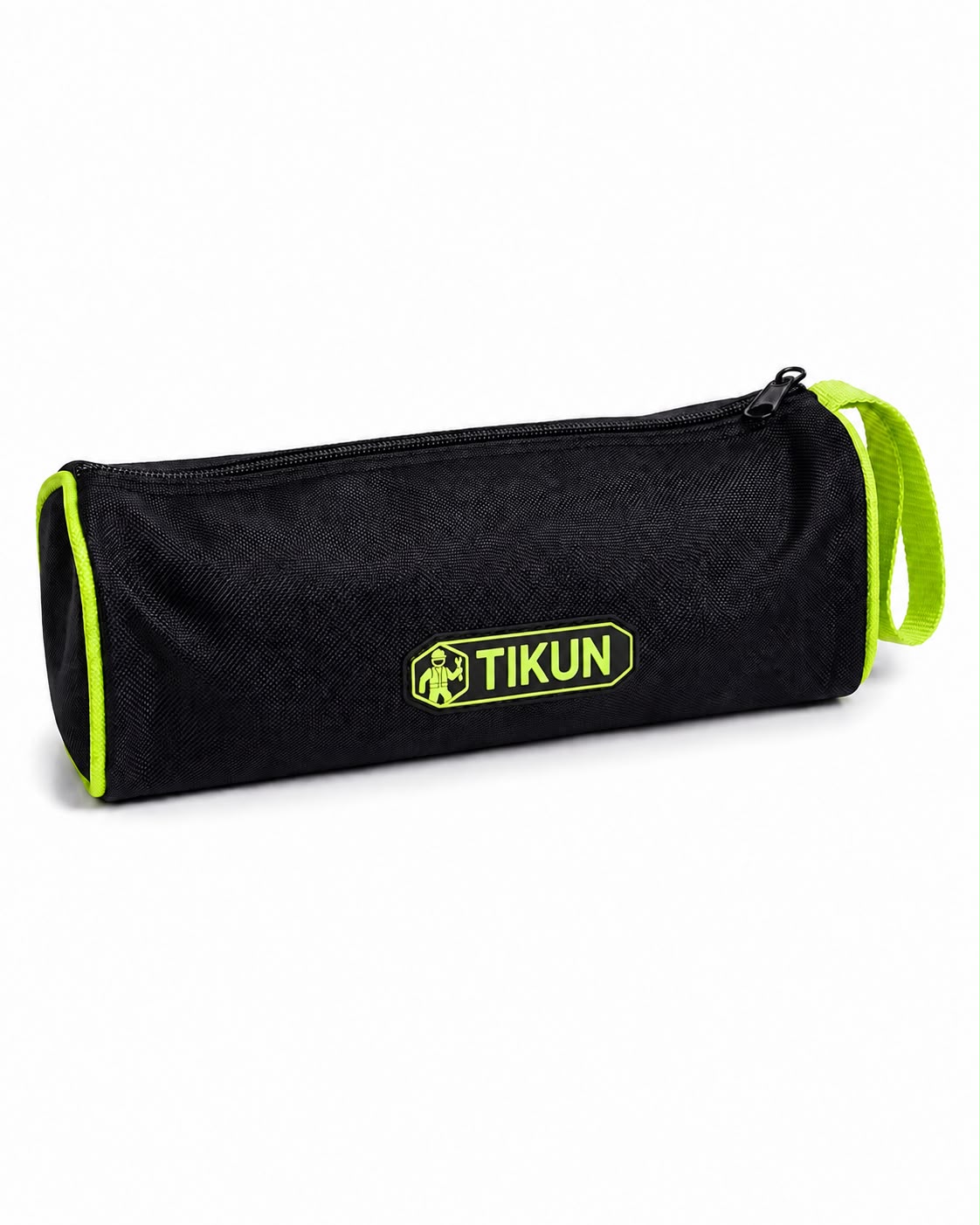 Cartuchera porta herramientas TIKUN TKN-01 cerrada